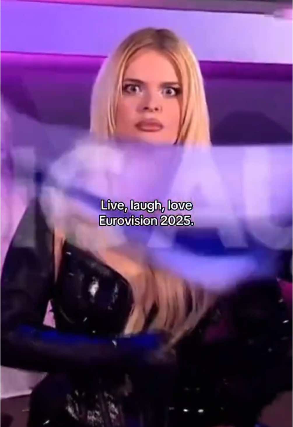 I love this year so much 😭 #eurovision2025 #esc2025 #eurovisionmemes #eurovision #esc #meme #trending #eurovisionsongcontest2025 #foryou #fyp #goviral 