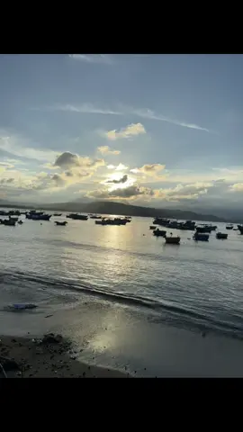 Vết thương❤️‍🩹