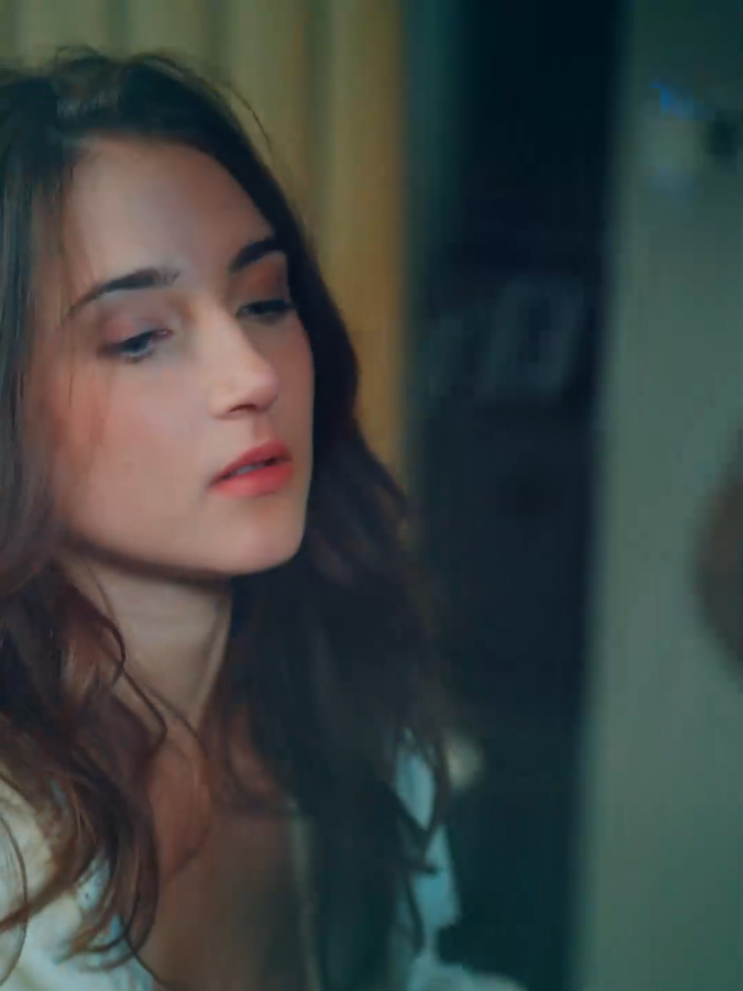 Resigning from your love P_6#kalostv #shorts #fyp #foryou