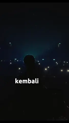 🎵 For Revenge - Semula #forrevenge #semula #viral #fyp 