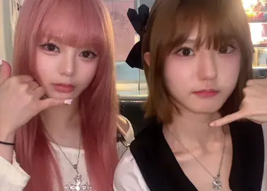 ? #06 @채민ちぇみん 