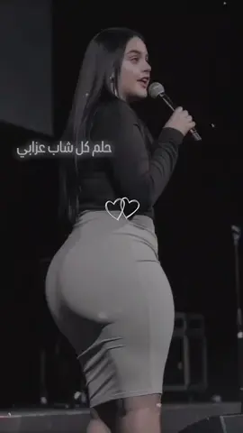 #مالي_خلق_احط_هاشتاقات  #دعمكم_لايك_ومتابعه_حته_استمر 
