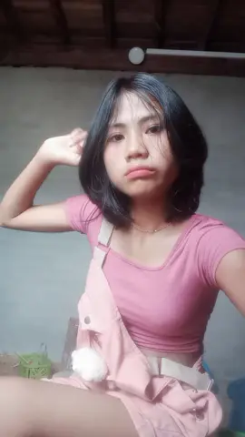 #မမမိုးးးးး#အိုးလေးလှုပ်ပါဟေ့ #foryoupage #ပြည်တွင်းဖြစ်fyp🙄 #ချစ်စရာကောင်းတာတစ်ခုပြမယ်🥺🎀 