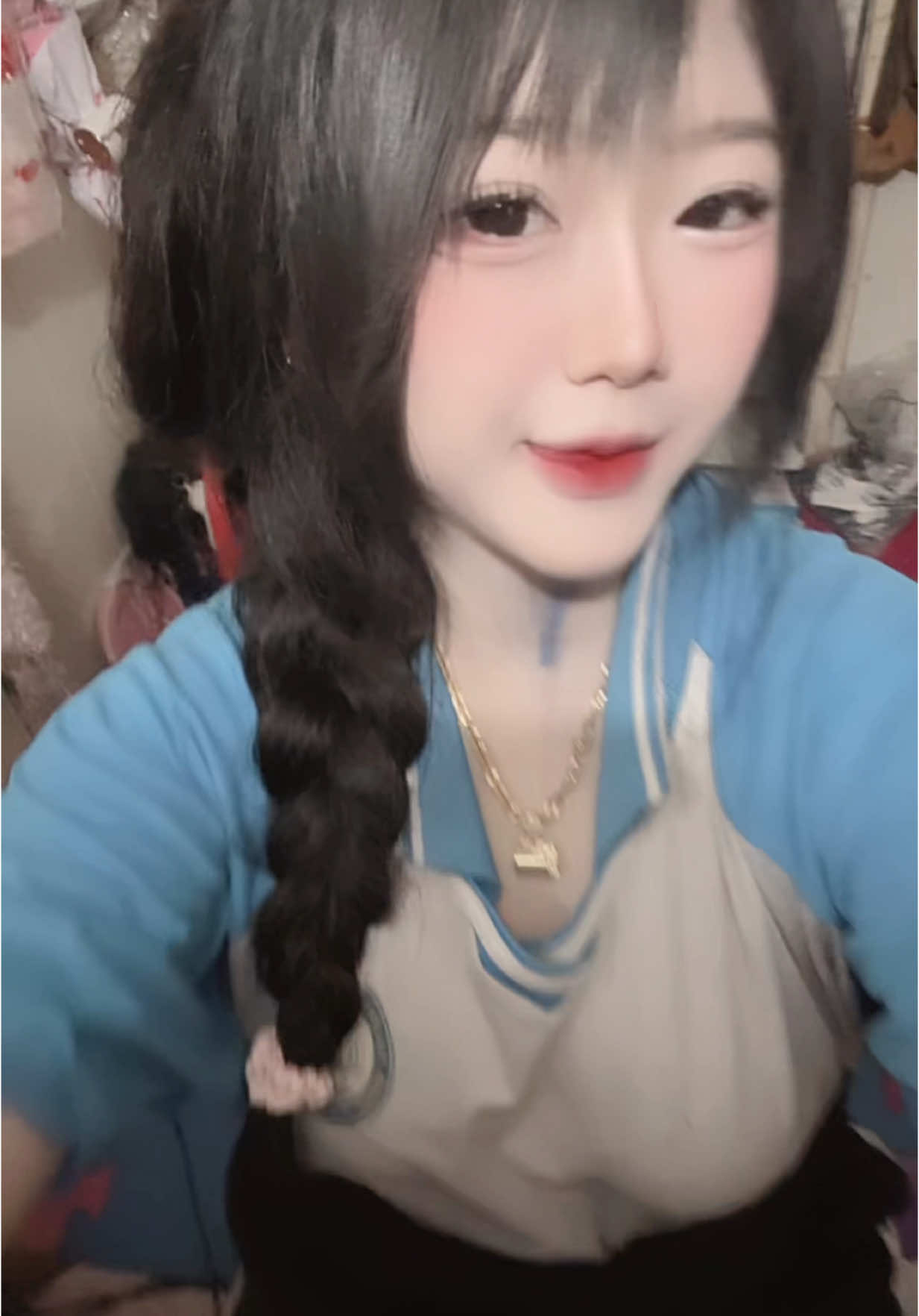 móc phon liền#xuhuongtiktok 