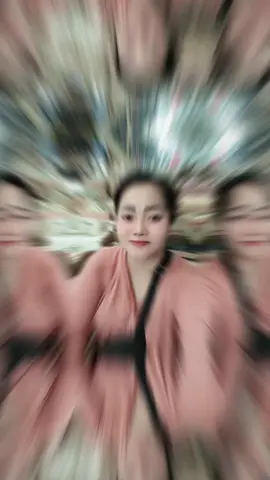 #CapCut 🫠#fypシ゚ #aisarkhaledd #aisarsultanmalaysia 