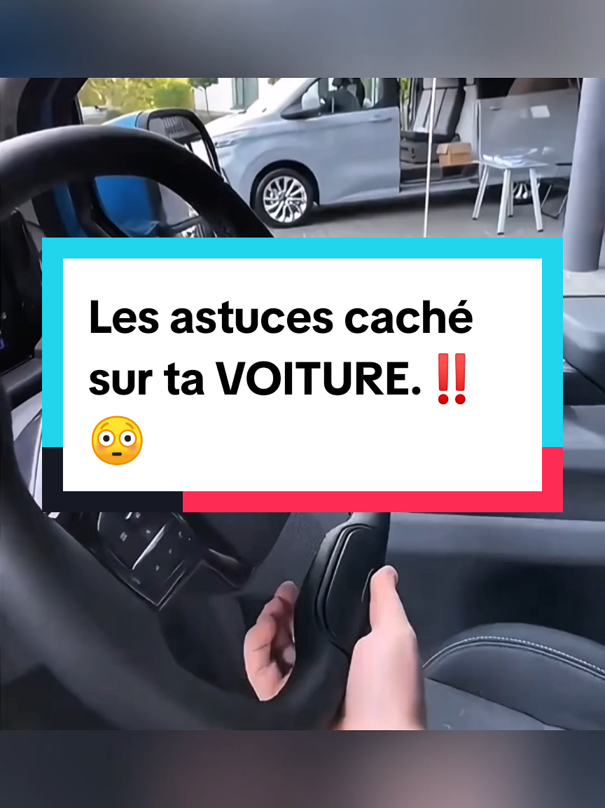 Partie 4 | Les astuces a SAVOIR sur ta VOITURE. 😳 #us #usa #tips #cartips #car #astuce #voiture 