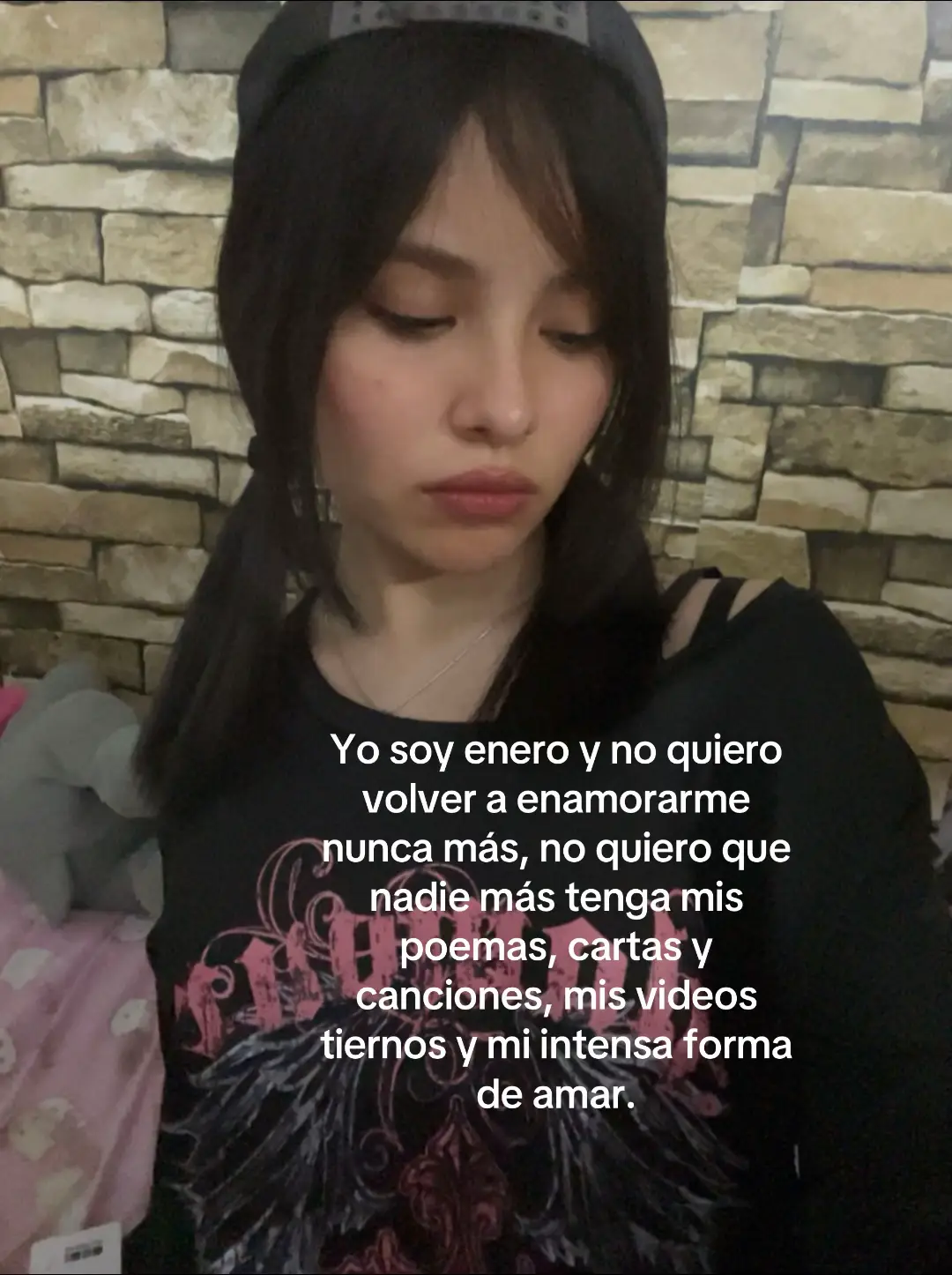 #fyp 
