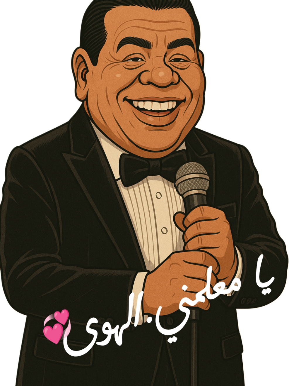 صباح ابيض وقشطه وخالي من القلق وخالي من الاونطه يا اجمل ما خلق ✨💜 #عبدالباسط_حمودة  يا#سيد_الناس يا جامعه في الحب وفي الملاوعه يا معلمني الهوي #كتابه  #art  #explore  #explorepage  #foryou  #foryoupage  #fyp  #viral  #no_music  #بدون_موسيقى  #كتابة #كلمات #اغانى  #كتابة_بخطي  #كتابة_بخط #على_عبدالغفار 