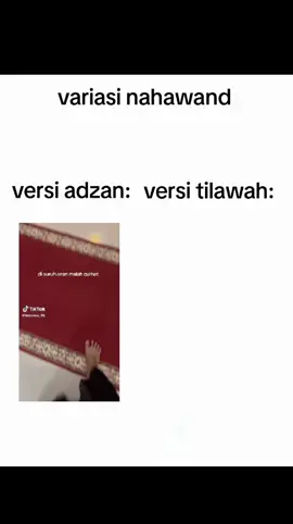 maaf durasinya gk cukup😁#fyp #foryou #foryoupage #trending #followme #viral 