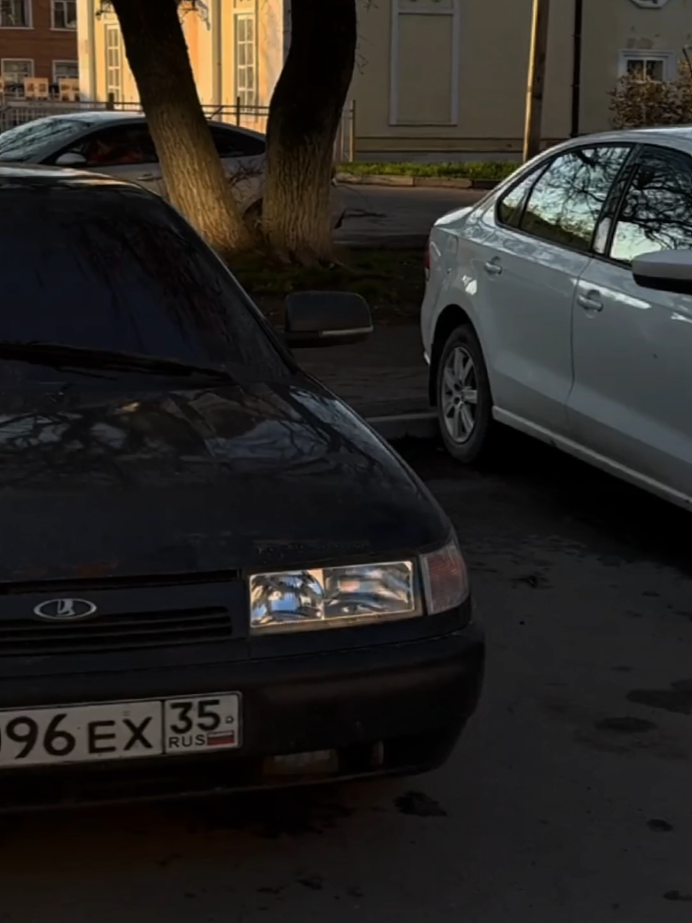 жду в своём тгк: Ramazaan17tt #вологодская_область35 #вологда #вологда35 #вологда_35регион #35 #35регион #авто #ваз2110 #десятка #рекомендации #рек #чирик #реек #рекк #автоваз #ваз #2110 #регион #дежурка #ваз2110 #десятка2110 #менявставляетдым #fup 