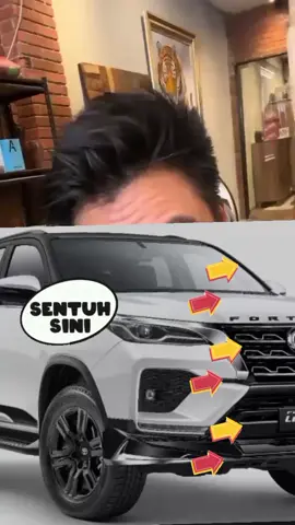 #baimwong #baimberbagi #baimberbagirezeki #bapaufamily #fyp #foryou #foryoupageofficiall #foryoupage #chellenge #content #kayamendadak #uangjajan #tiktok #tiktokindia #tiktokviral#bismilahfyp #capcut #masukberanda #lewatberanda #berandatiktok #bismilahfyp #amin 
