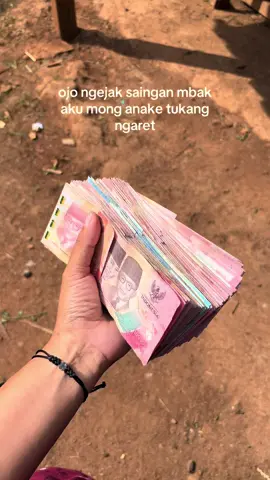 ndak mampu akuuu🙌🏻 #sapi #sapiqurban #sapiviral #ternak #ternaksapi #tukang #tukangngaret #ngaret #ngaretsuket #peternak #peternakmuda #pewaris #fyp #fyppppppppppppppppppppppp #fypシ゚ #masukberanda 