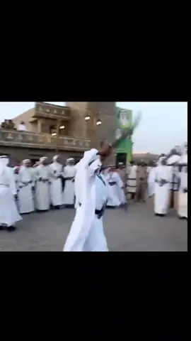 عرضة صبيان غامد الهيلا العقيق الجنادريه#غامد #explore #غامد_الهيلا #عرضة 