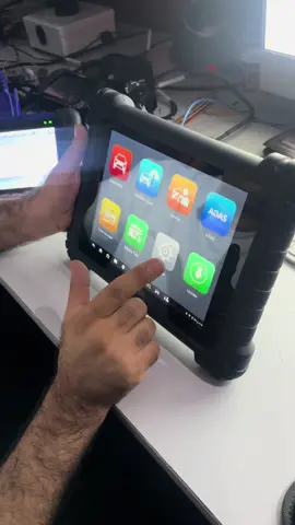 having issues with one specific car software? no need to reset the entire device! 🛠️ just delete that specific program and reinstall the update — even if it’s already the latest version. it works! ✨ autel isn’t just a diagnostic tool: ✅ professional support ✅ annual updates ✅ specialized repairs ✅ built for serious technicians for purchase or support, contact us on whatsapp: 📲 +971 50 315 0401 ⸻ #autel #auteltools #auteldiagnostic #autelsupport #autelupdate #cardiagnostics #professionaltools #workshopequipment #mechaniclife #carrepairtools #automotivetools #diagnosticscanner #autelmiddleeast #autelpro #garagetools 