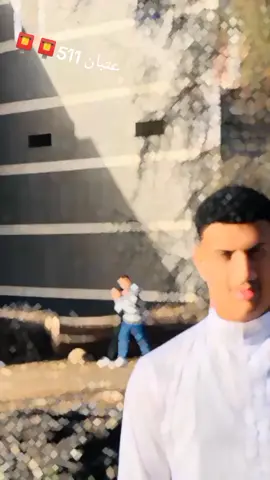 #📮📮الديب📮 #الشعب_الصيني_ماله_حل😂😂 