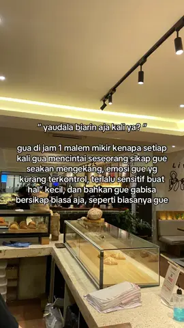 #fyp #xybca 