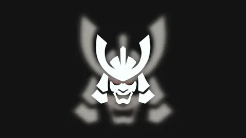 First time doing this style in a looooooooong time ——————————————— Song: Dead to me - whales ——————————————— Made with blurrrapp ——————————————— Tags: @Z @B L Z N @korae @llama @BBN. @Cloudy @່ @tube @_zydros_ @Kyoto银 @aqua @woofy.amv @Snazzy @Levi. @LUSE @⚡️Bolt.fx⚡️ @Mee. 𒉭 @Gee. @Lee. @xertis.vsp @☆NRG☆(QUIET ARC) @sonoz.amv @Bee. @Dyen✝️ @Hyper𒉭 @hyperdakotaz @Kaza The Creator @ITACHI @F4D1 @SPACE.AMV  ——————————————— Hashtags: #editor #editorfyp #fyp #foryoupage #editing #blurrrapp #blurrr #blurrrdom #blurrrdom𒀭 #views_video #editors #fyyyyyyyyyyyyyyyy #xyzbca #viral #amv #animeedit #narutoshippuden #narutouzumaki #sasukeuchiha #obitouchiha #kakashihatake #rocklee 