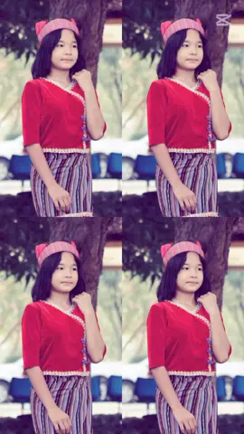 #CapCut #You can ask the flower 💁🏻‍♀️🌺#😿💗#ဒါလေးတော့fypပေါ်ရောက်ပါကွာ #မဖလုတ်နဲ့ယေ😞♥️ #