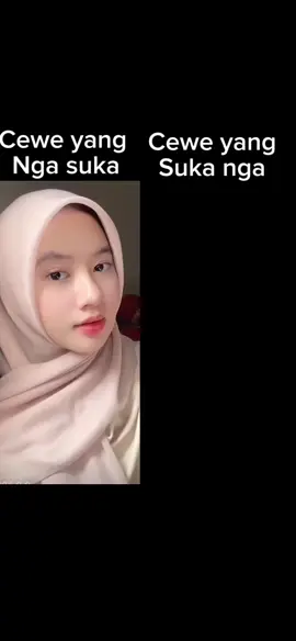 😩😩😩😩#luwukbanggai #luwukpride🏝🔥 #fypシ #fyp #sulteng #sultengpride🏝️🔥 #dero #deroviral 