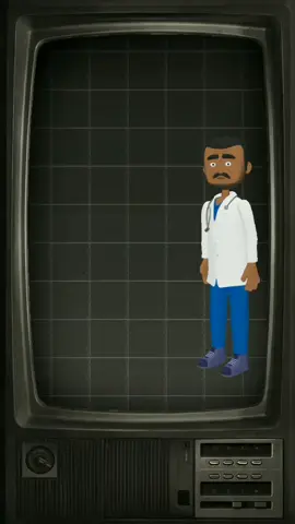 Puisi hari ini [] #fyp #motivation #motivasihidup #masukberandafyp #sadstory #quotestory #sad 