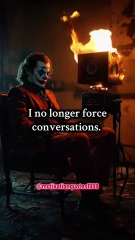 #fyp #joker #vira #motivation #quotes #explore #quotesaesthetic 