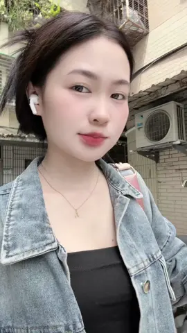 #duhocsinhdailoan say nắng😵‍💫