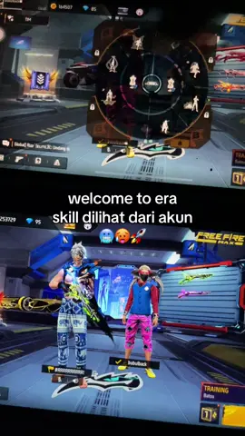 JOIN GB ISIAN DIBIO#gbisian #isiancs #isianff #free_fire #elitecees🥴🤙 #elitecees🥴🤙 #jagoancs🥵🤙 #fyp 