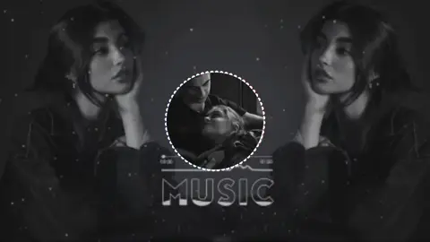 Ayman Udas:Zama da meny na toba da #aymanudas #PashtoShaistaSong #Newsong #memories #Janan #notthisway #tiktok #novoilenceofcommunityguidelines #viral #video #foru #dontunderreviewmyvideo 