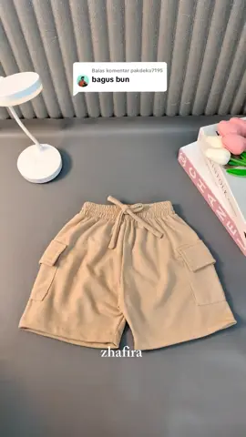 Membalas @pakdeku7195 Celana jogger anak pendek, hadir dengan 6 warna kece! Siap temani gaya si kecil sehari-hari🥰🌸🎀#celanajogger #celanajoggeranak #celanaanaklucu #celanalucu #celanaanak 