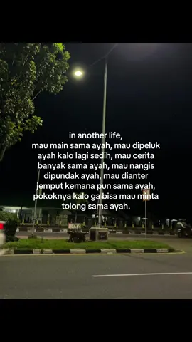 #ayah #rinduayah #fyp 