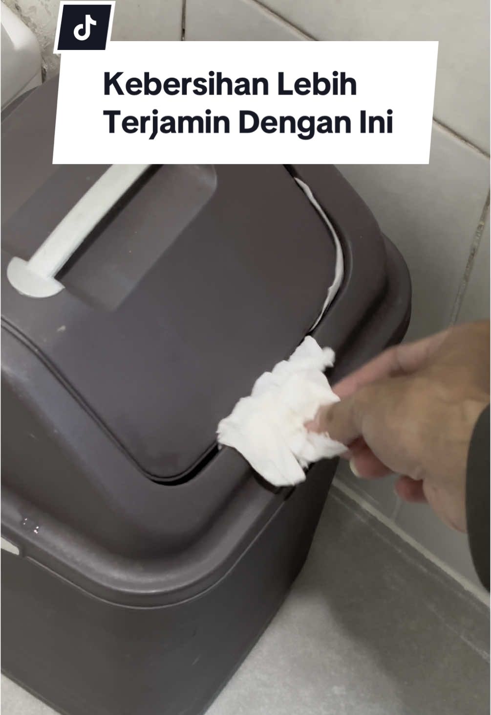 Kebersihan lebih terjamin, praktis dan serbaguna juga dengan alat ini! #onda #bidetportable #viral #marketing #kontenedukasi 