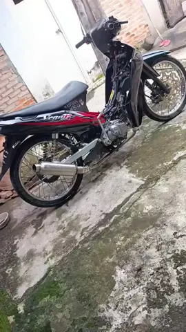 Keliatan tambah ceper#promokangajian #vegaberkahkedelai #masukberanda #fyp #foryou #leheranknalpot #leheranknalpotkolong #leheran #knalpot #leheranmurah 