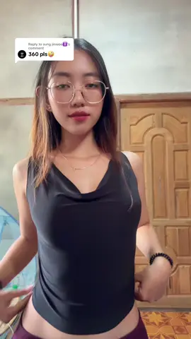 Replying to @sung jinwoo♊ 