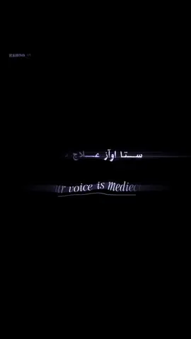 ژوند پرتا ښکلی دی🫶🏻🌸🧸#rj_afghan👑 #afghanistan🇦🇫 #onemillionaudition #fyp #followformorevideo #fypシ゚viral #its_me🥀🖤 #پشه_یی_هلک👑 #sad_rj🖤 #ننګرهار_همیشه_بهار #جانم🖤🧸 #pashtowriting🖤 @RJ_𝐀𝓁ℴ𝒩ℰ_🖤 