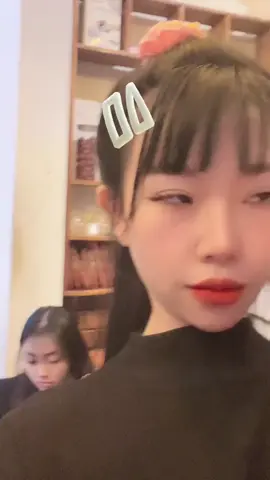 Tổn thương quá lâuuuu :)))) #xuhuongtiktok2025🥰 #capcut