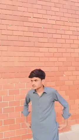 songgg❤️‍🩹@Rao Humbal BaGhi #viral #fyppppppppppppppppppppppp #viral #fyppppppppppppppppppppppp 