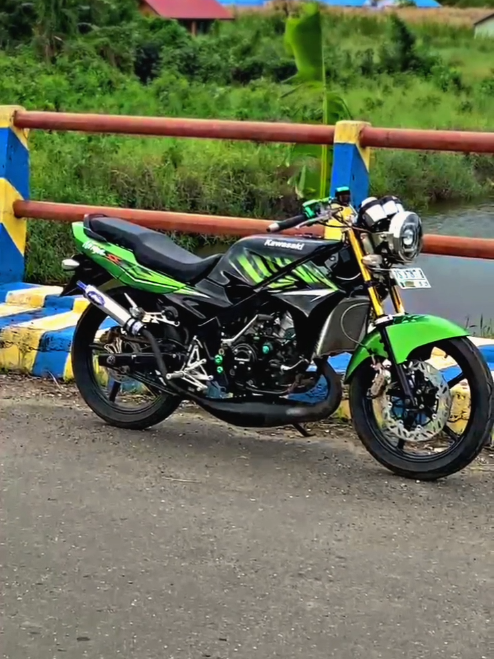 @Winspeed.Store #ninjazebrahijau #ninjass #fypシ゚ #fyppppppppppppppppppppppp #papuaselatan #agstyle #deprokgank #deprokstyle #ninjamodifikasi #garagaraninja 