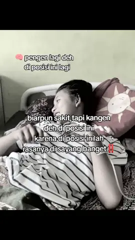 #rumahsakit #kangendisayang #abcxyz #4u #masukberanda #fyppppppppppppppppppppppp 