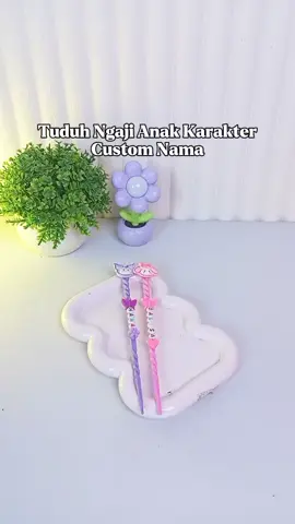 tuding ngaji costume nama#tudingngaji #tudingngajinama #fyp #fyppppppppppppppppppppppp #wibgajian #petunjukngaji 