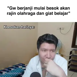 Omong kosong 😹 #windahbasudara #windahtopup 
