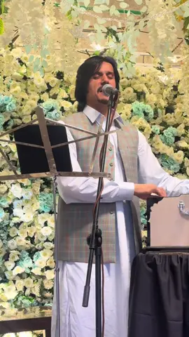 #javedamirkhailnewsong❤️‍ 