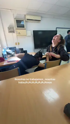 #LearnOnTikTok  #humor #fyp #viral #bach