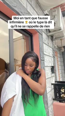 Mince 💔💔 rip bb mathis