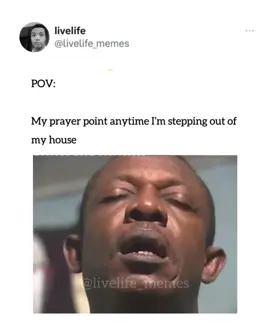 😂😂😂 #livelife_memes #foryoupage #nigeriatiktok🇳🇬🇳🇬🇳🇬 