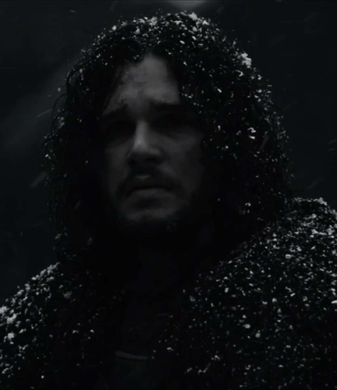 best character ever. rip wifiskeleton #sad #fyp #edit #gameofthrones #jonsnow #gameofthronesedit #aesthetic #asoiaf 
