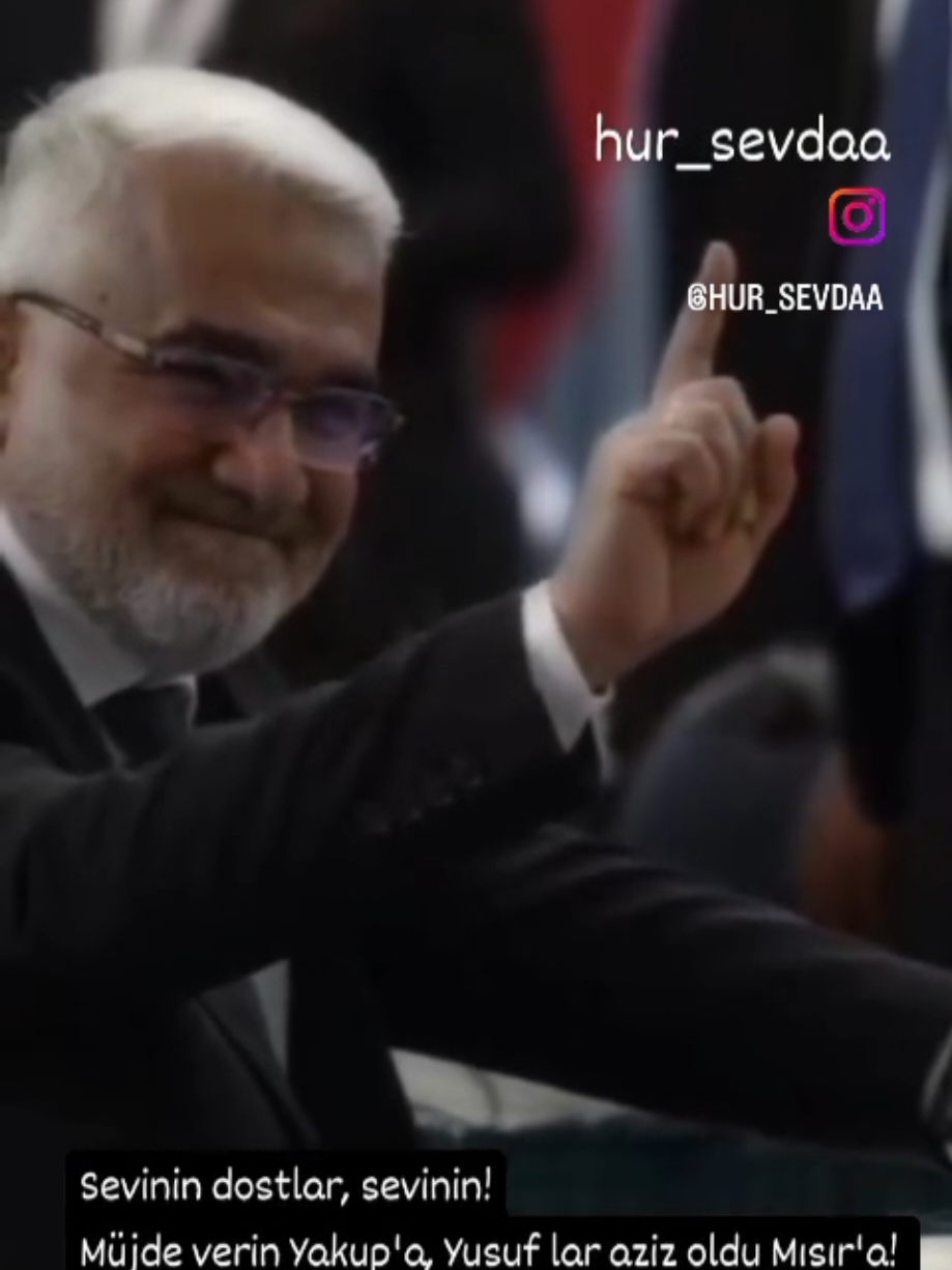 #reels #zekeriyayapıcıoğlu #kesfet #trend #hüdapar #viralvideo #kürtçeşarkılar #ilahi #