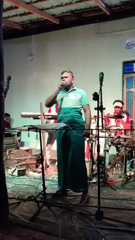 Yesterday Pulmoddai Wedding Music 🎉🎉🎉🎉@𝗡𝗮𝗽𝗽𝗶'𝘀 𝗾𝘂𝗲𝗲𝗻 👸💞 @SHM @Thous @Tharshithan @𝔰𝔞𝔣𝔯𝔦𝔫𝔞 𝔠𝔞𝔰𝔰𝔦𝔪 @🌹&&Tharsi&&🌹 @dream boy #fyp #Support #onthisday 
