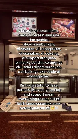 #fyp #foryoupage #fypage #foryou #4you #4u #fyppppppppppppppppppppppp 