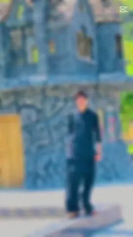 #tora_lawangena_da 🍂#fyp #fypage #viral #its_nomii1 #acc ❓