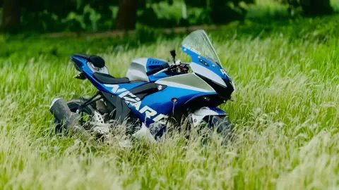 Masha allah 🥹🫶🏻#100kviews #foryoupage #viralvideo #tiktok #wizard